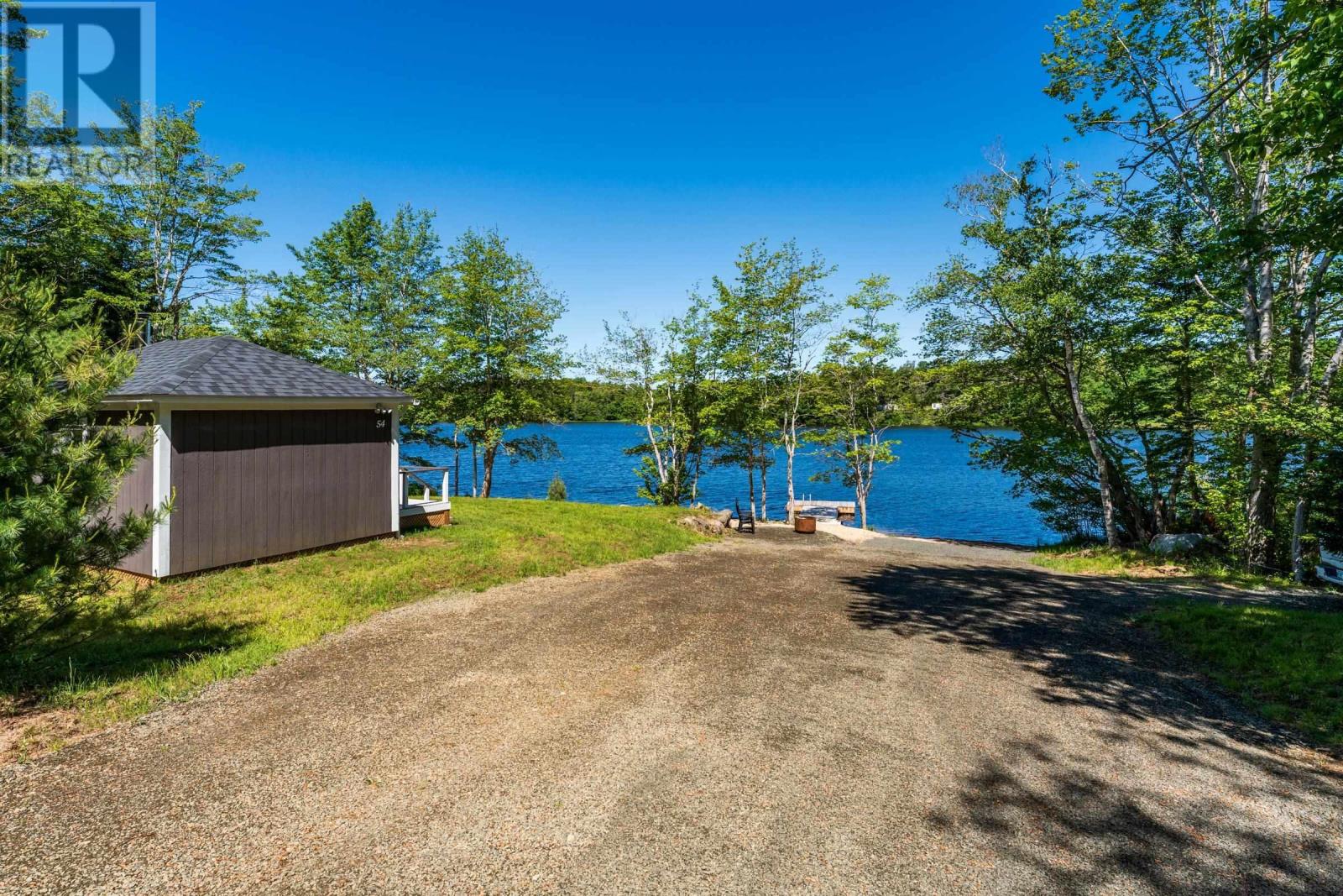 54 Mallette Lake Road - 36