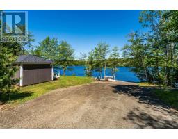 54 Mallette Lake Road, South Range, NS B0W1H0 Photo 36