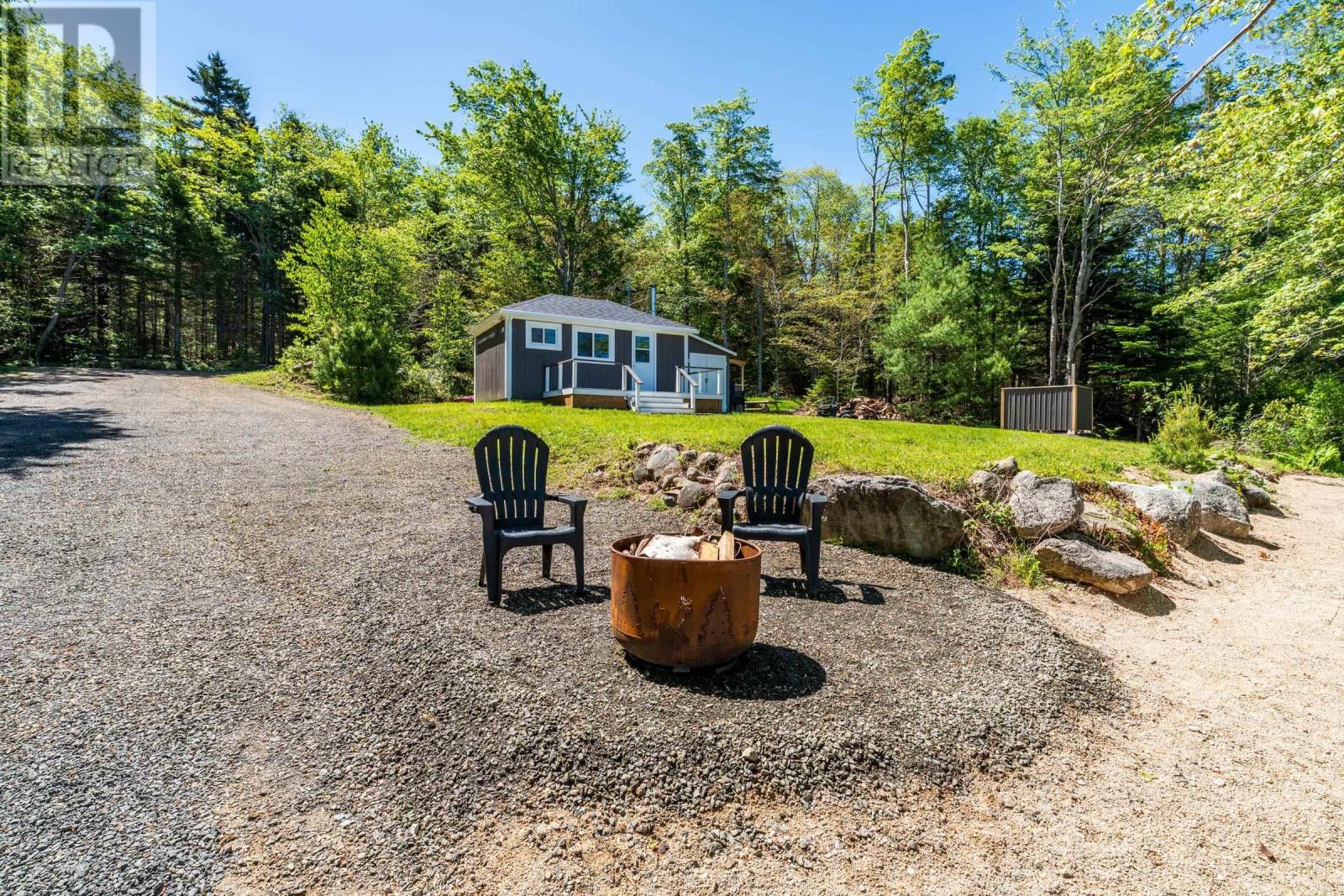 54 Mallette Lake Road - 23