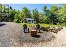 54 Mallette Lake Road, South Range, NS B0W1H0 Photo 23