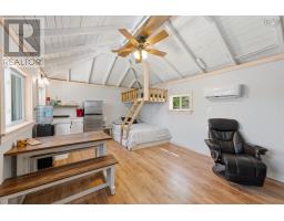 54 Mallette Lake Road, South Range, NS B0W1H0 Photo 8