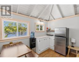 54 Mallette Lake Road, South Range, NS B0W1H0 Photo 6