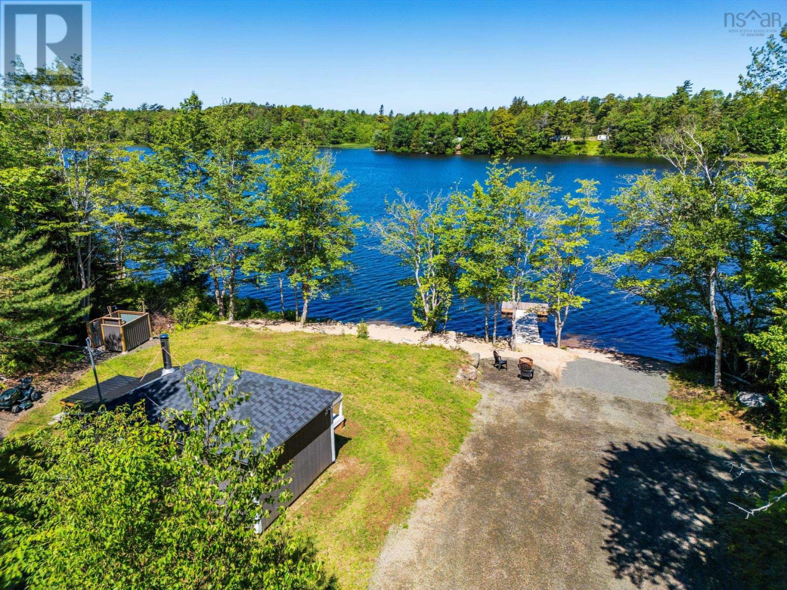 54 Mallette Lake Road - 4