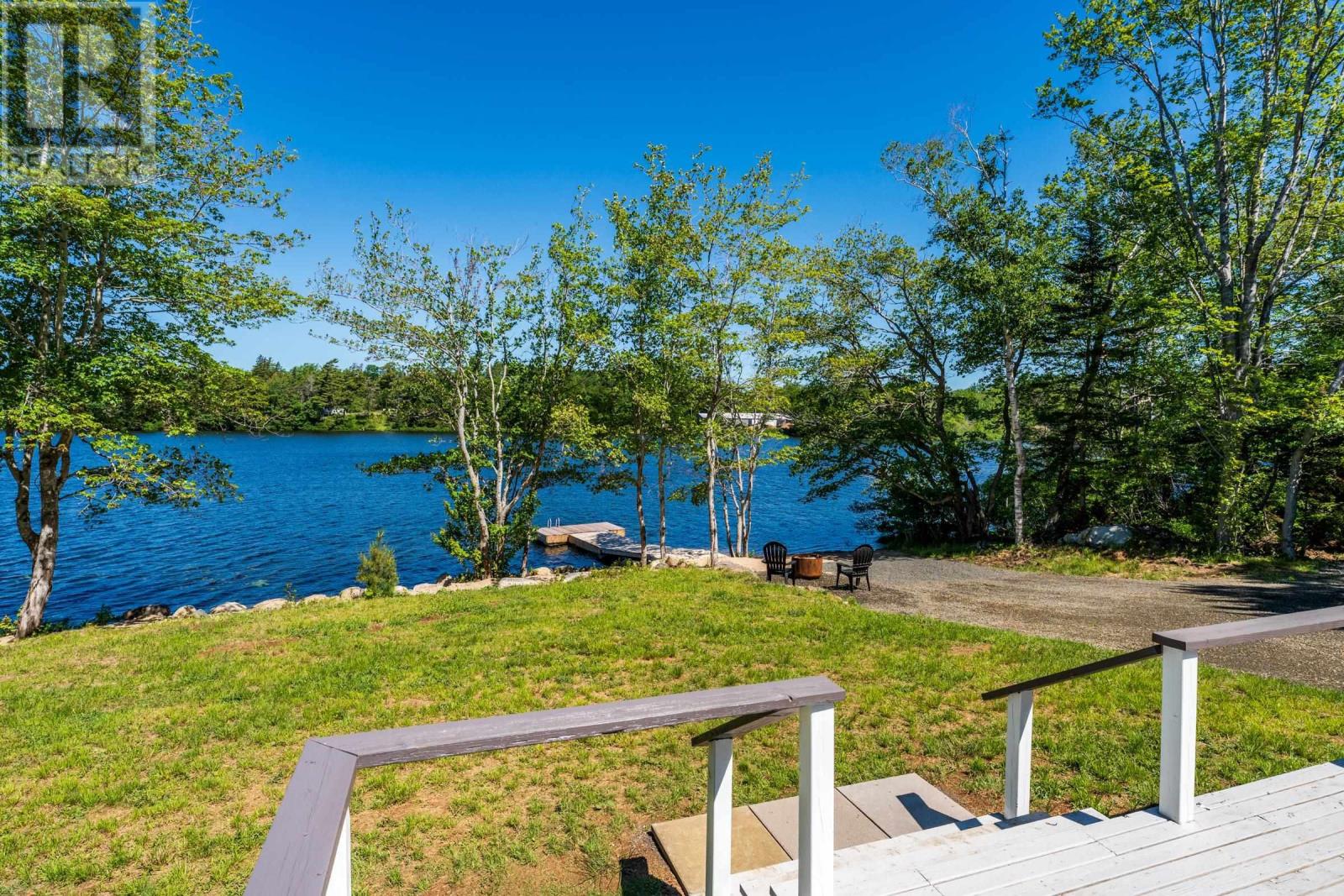 54 Mallette Lake Road - 29