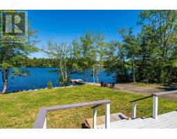 54 Mallette Lake Road, South Range, NS B0W1H0 Photo 29