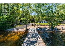 54 Mallette Lake Road, South Range, NS B0W1H0 Photo 25