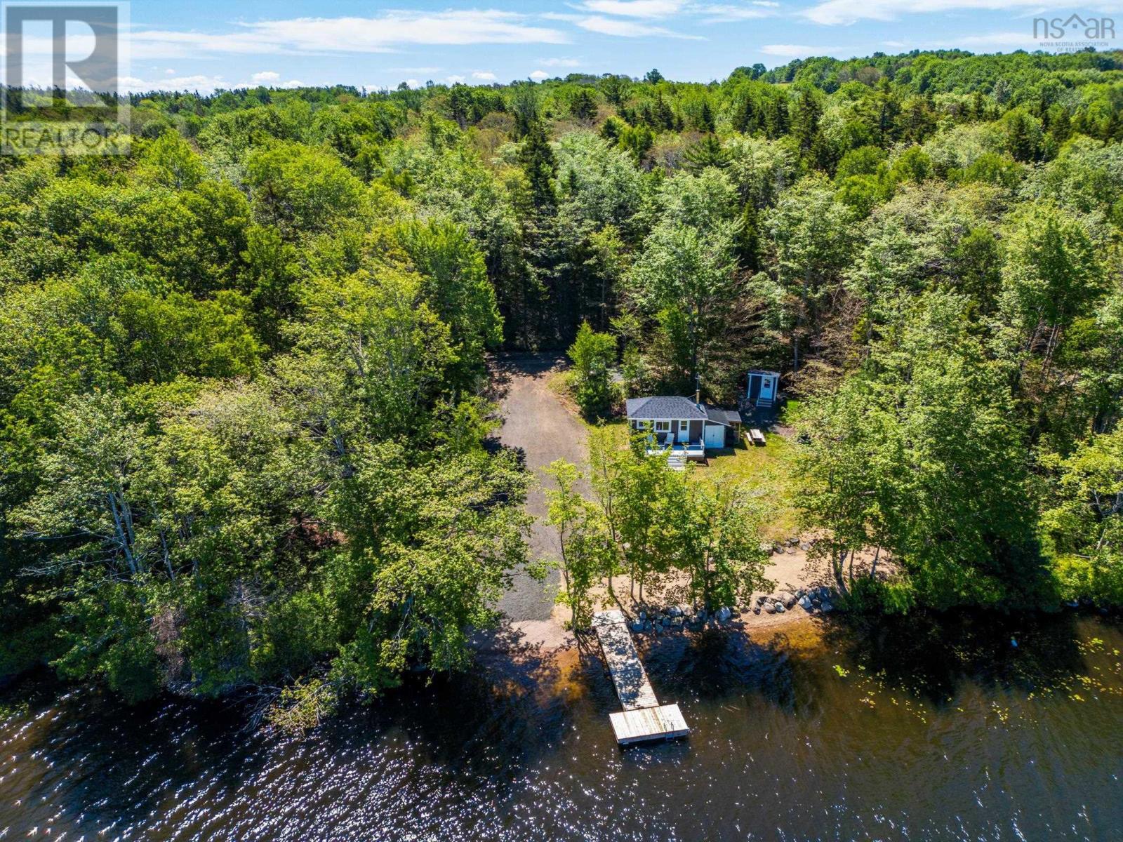 54 Mallette Lake Road - 33