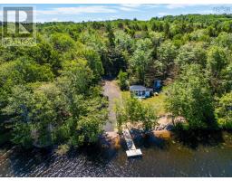 54 Mallette Lake Road, South Range, NS B0W1H0 Photo 33