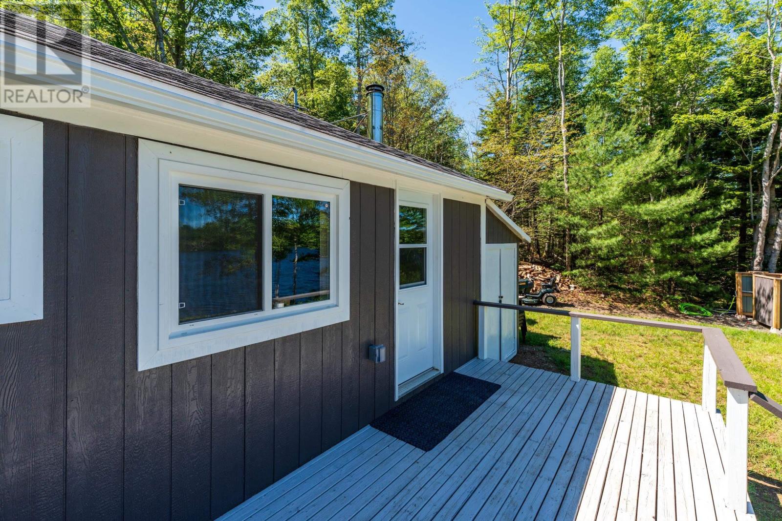 54 Mallette Lake Road - 30
