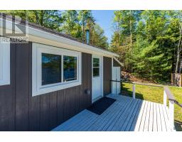54 Mallette Lake Road, South Range, NS B0W1H0 Photo 30