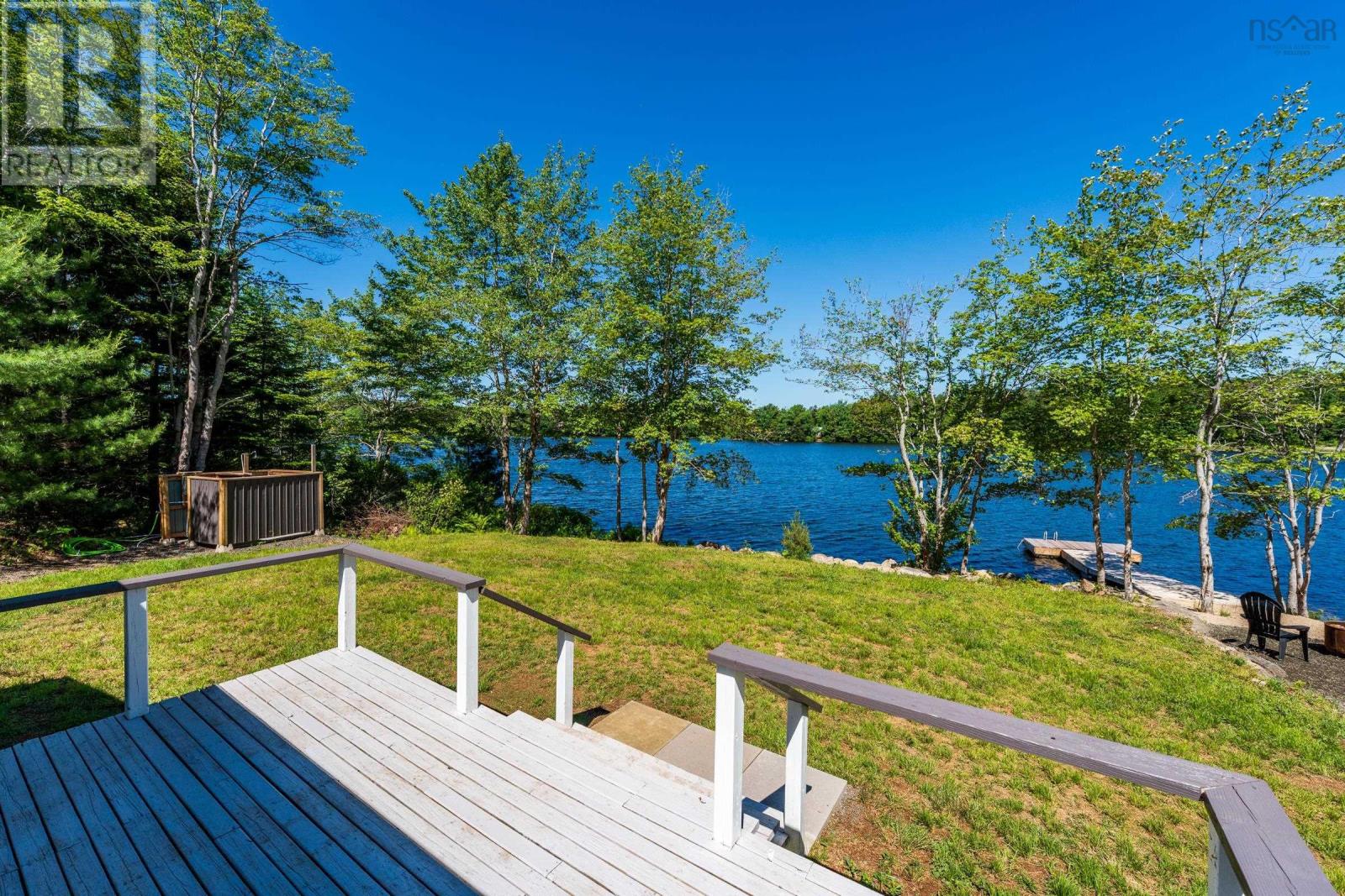54 Mallette Lake Road - 27