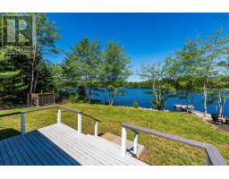 54 Mallette Lake Road, South Range, NS B0W1H0 Photo 27