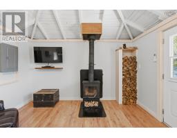 54 Mallette Lake Road, South Range, NS B0W1H0 Photo 9