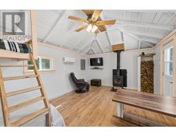 54 Mallette Lake Road, South Range, NS B0W1H0 Photo 7