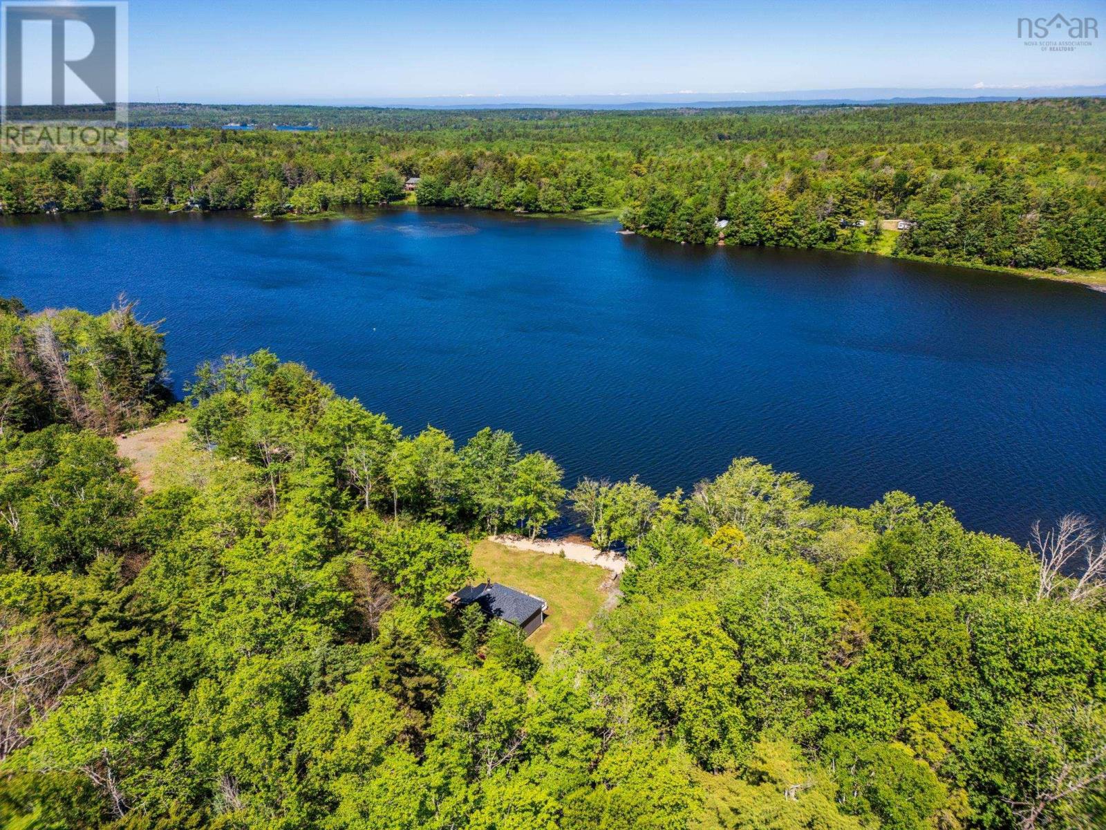 54 Mallette Lake Road - 34