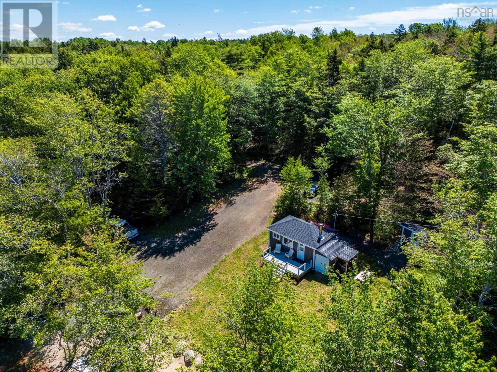 54 Mallette Lake Road - 35