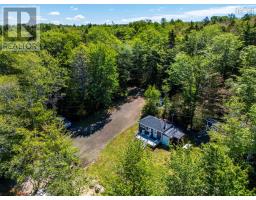 54 Mallette Lake Road, South Range, NS B0W1H0 Photo 35