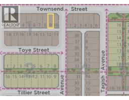 459 Townsend Street, Red Deer, AB T4P0Y5 Photo 7
