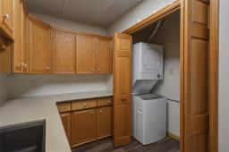 1001 71 Roslyn Road, Winnipeg, MB R3L0G2 Photo 11