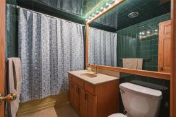 1001 71 Roslyn Road, Winnipeg, MB R3L0G2 Photo 7