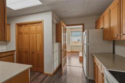 1001 71 Roslyn Road, Winnipeg, MB R3L0G2 Photo 10