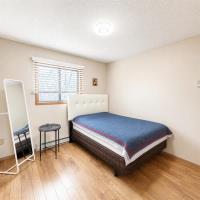 204b 693 St Anne's Road, Winnipeg, MB R2N3T6 Photo 11