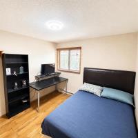 204b 693 St Anne's Road, Winnipeg, MB R2N3T6 Photo 12