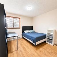 204b 693 St Anne's Road, Winnipeg, MB R2N3T6 Photo 13