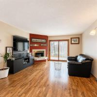Sunroom - 204b 693 St Anne's Road, Winnipeg, MB R2N3T6 Photo 6