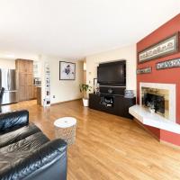 204b 693 St Anne's Road, Winnipeg, MB R2N3T6 Photo 7