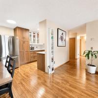 204b 693 St Anne's Road, Winnipeg, MB R2N3T6 Photo 8
