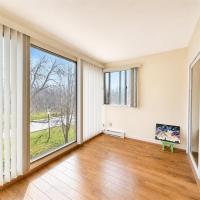 204b 693 St Anne's Road, Winnipeg, MB R2N3T6 Photo 9