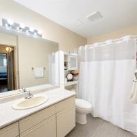 204b 693 St Anne's Road, Winnipeg, MB R2N3T6 Photo 10