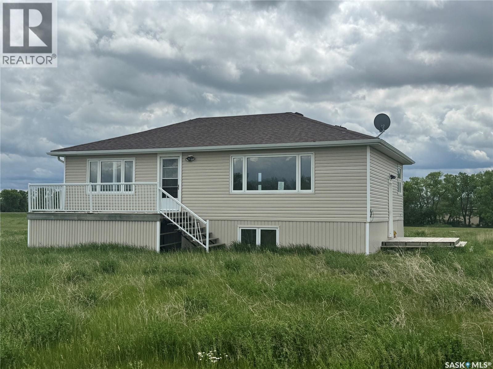 603 5th AVENUE - 1