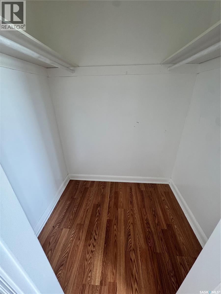 603 5th AVENUE - 10