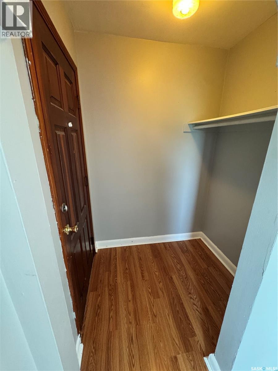 603 5th AVENUE - 11
