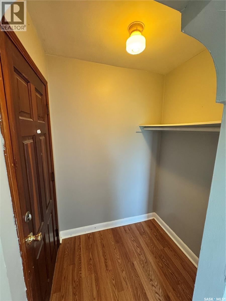 603 5th AVENUE - 12