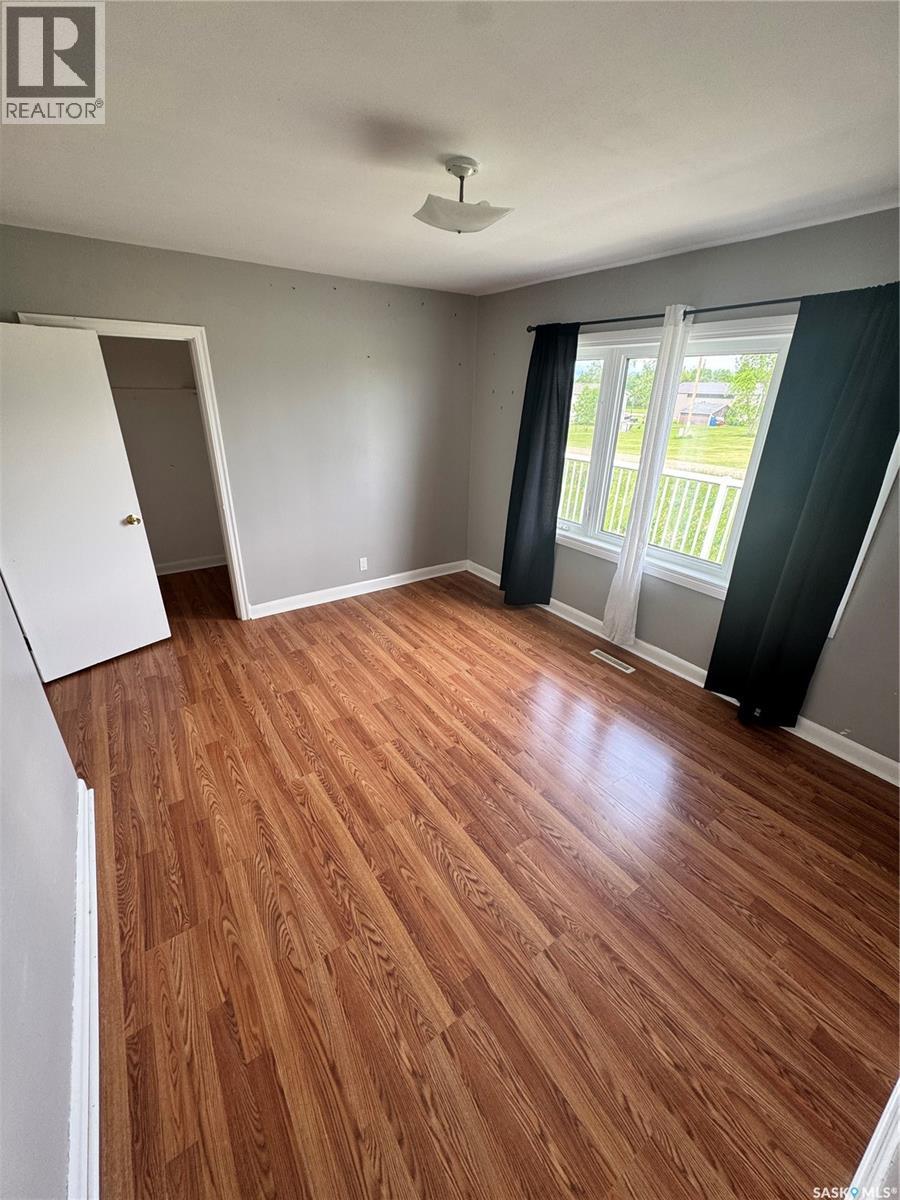 603 5th AVENUE - 14