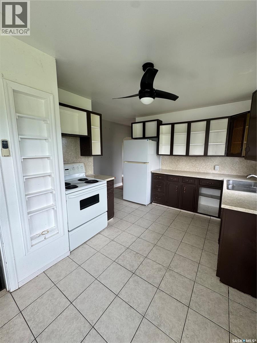 603 5th AVENUE - 15