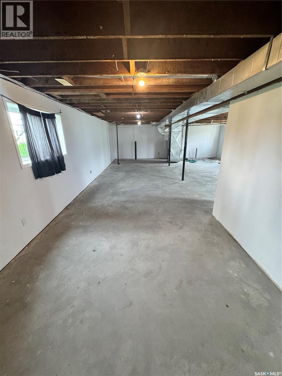 603 5th AVENUE - 17