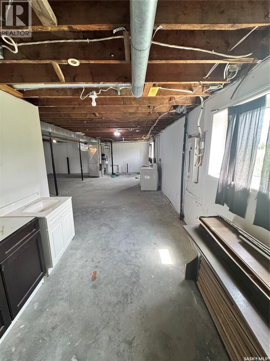 603 5th AVENUE - 18