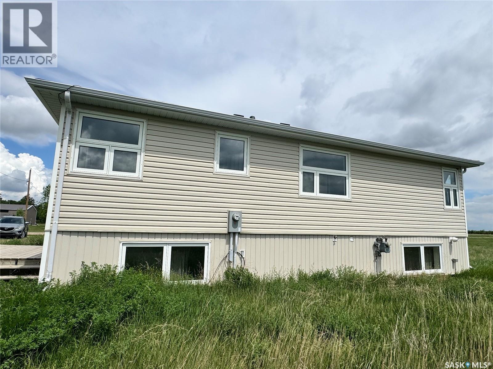 603 5th AVENUE - 2