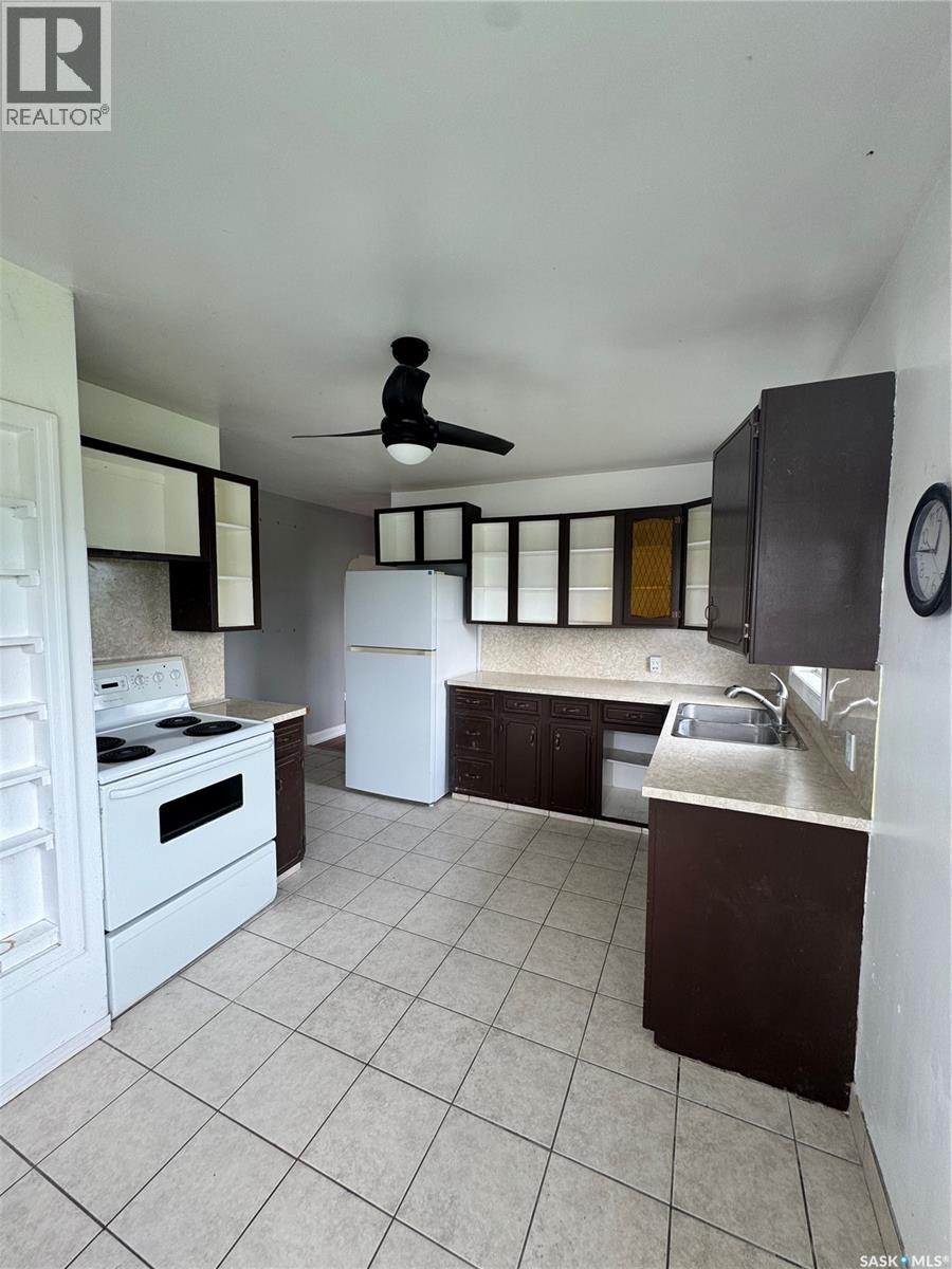 603 5th AVENUE - 3