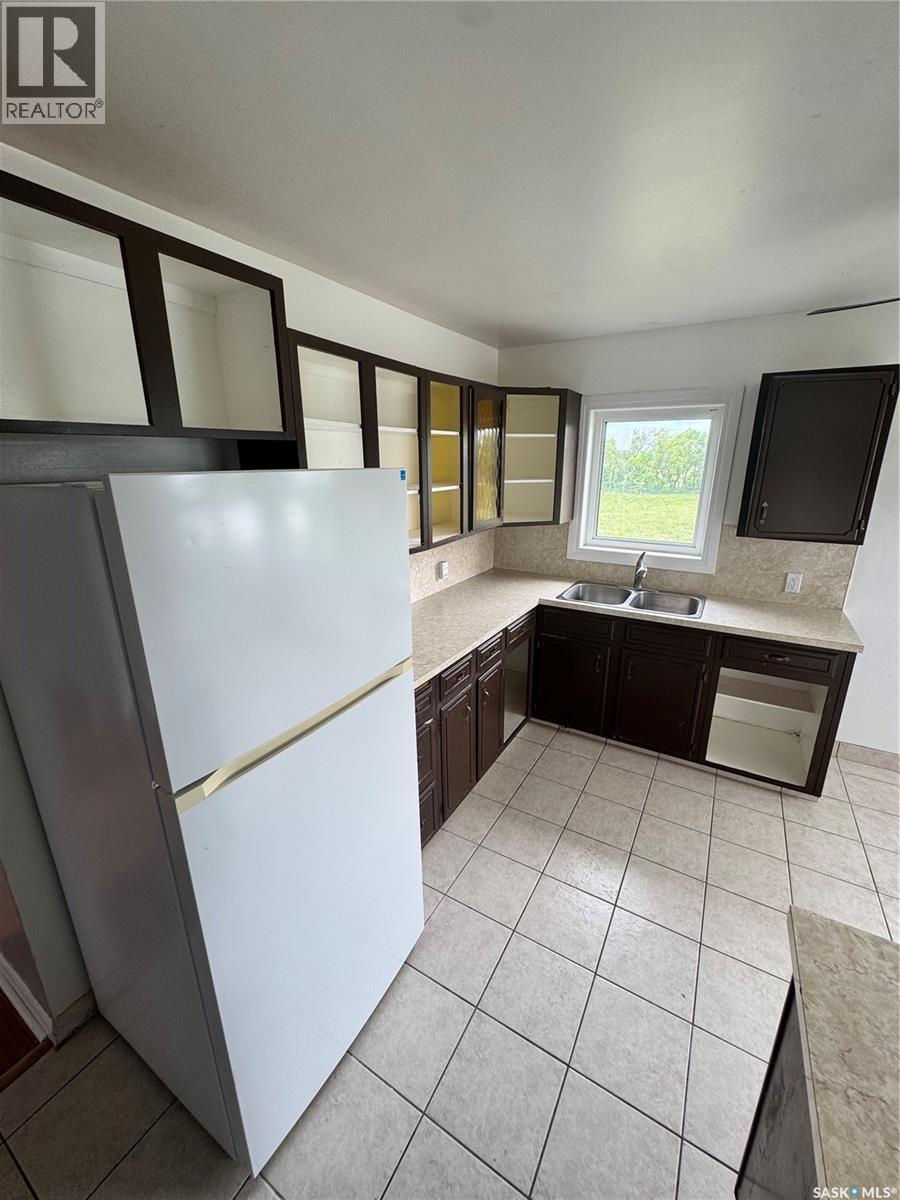 603 5th AVENUE - 4