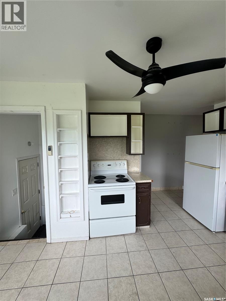 603 5th AVENUE - 5