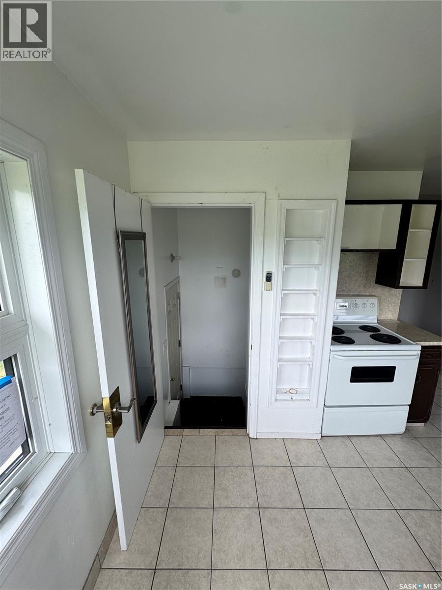 603 5th AVENUE - 6