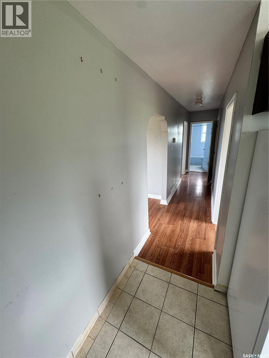 603 5th AVENUE - 7