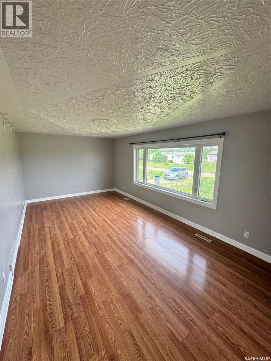 603 5th AVENUE - 8