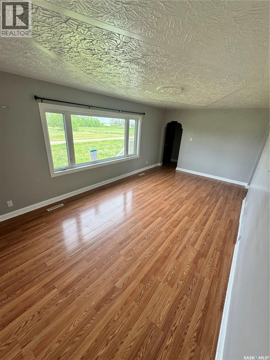 603 5th AVENUE - 9