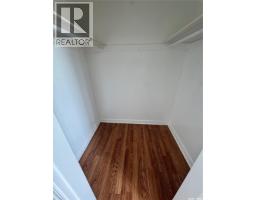 603 5th Avenue, Griffin, SK S0C1G0 Photo 10